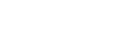 EV Workshop