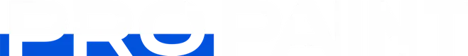 ProPaint