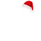 Raudas Auto