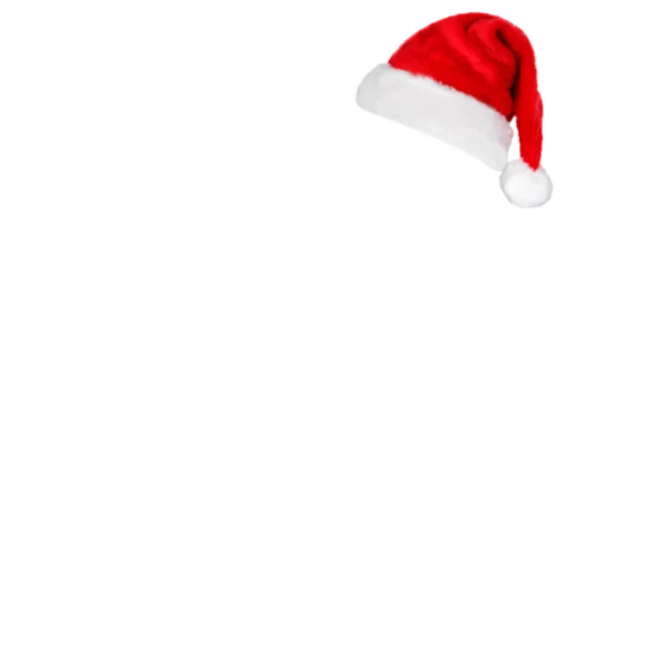 Raudas Auto